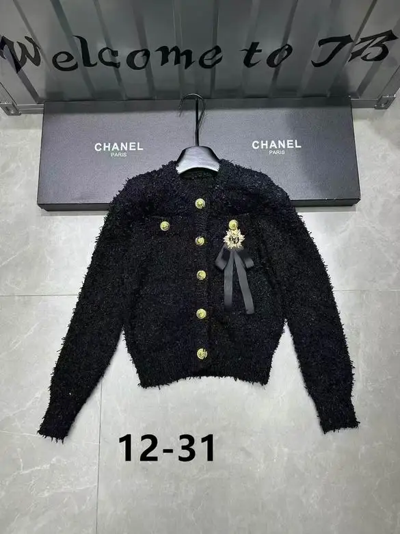Chanel S-XL  (491)